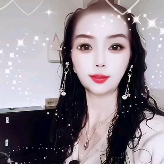 梅儿@