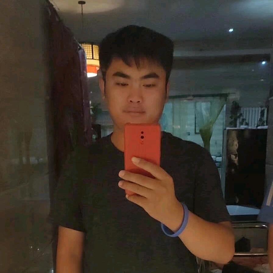星星