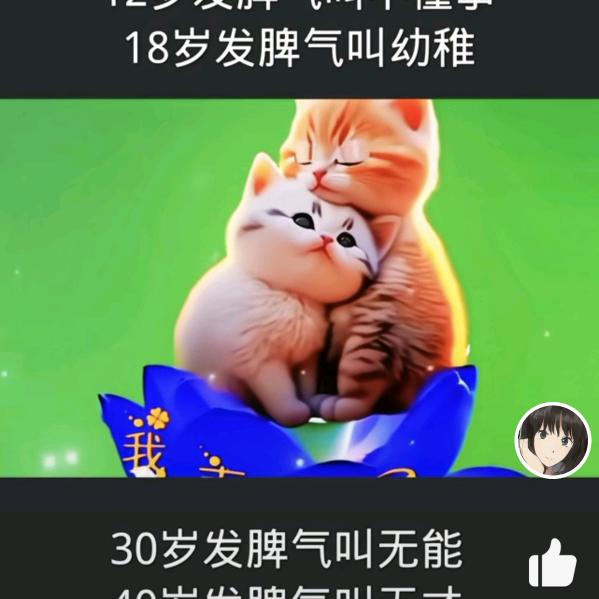 🐣饭团宝宝🐣💕²¹¹