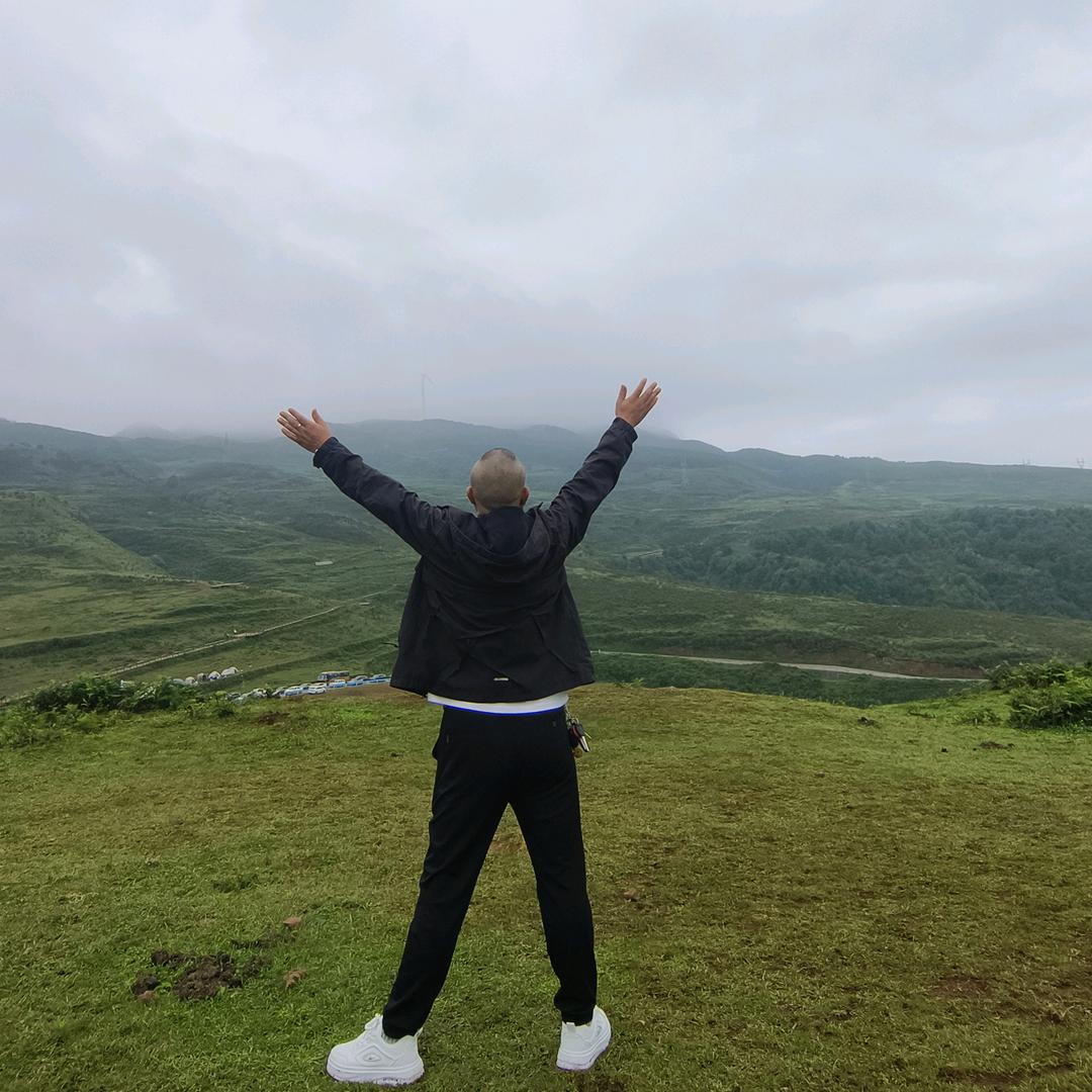 🇨🇳包装材料🇨🇳