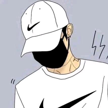💞A酒城彬哥💞