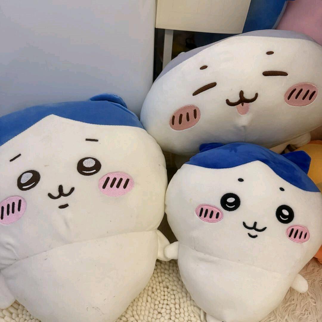 寒与冬（三角洲行动）