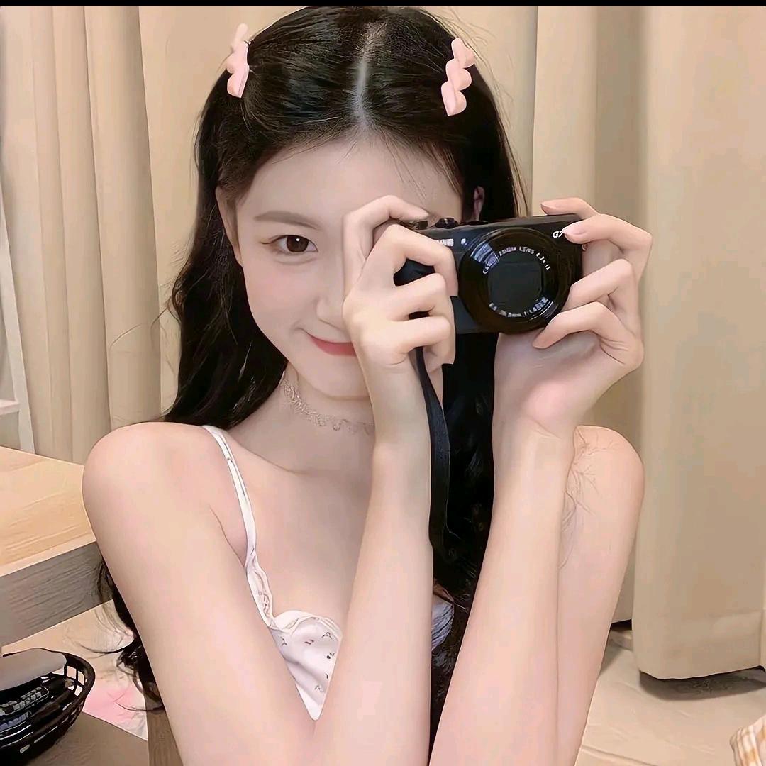 希曼💕
