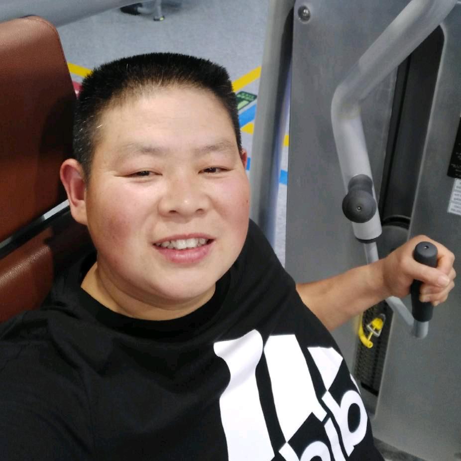 用户6239刘俊义之刘义美食