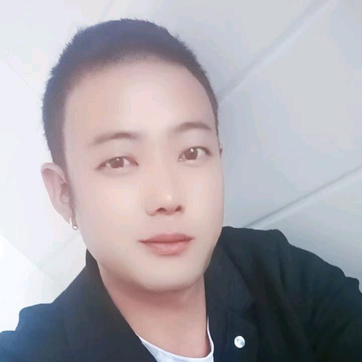 👉飞哥👈詠不琂敗💪沉稳卓越✊