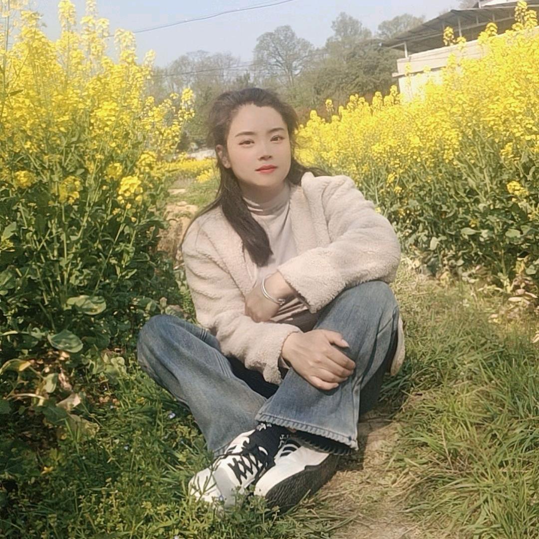 许家大小姐