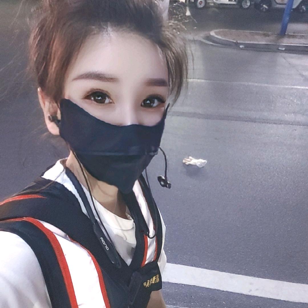 宿州爱尚美甲美睫官方号