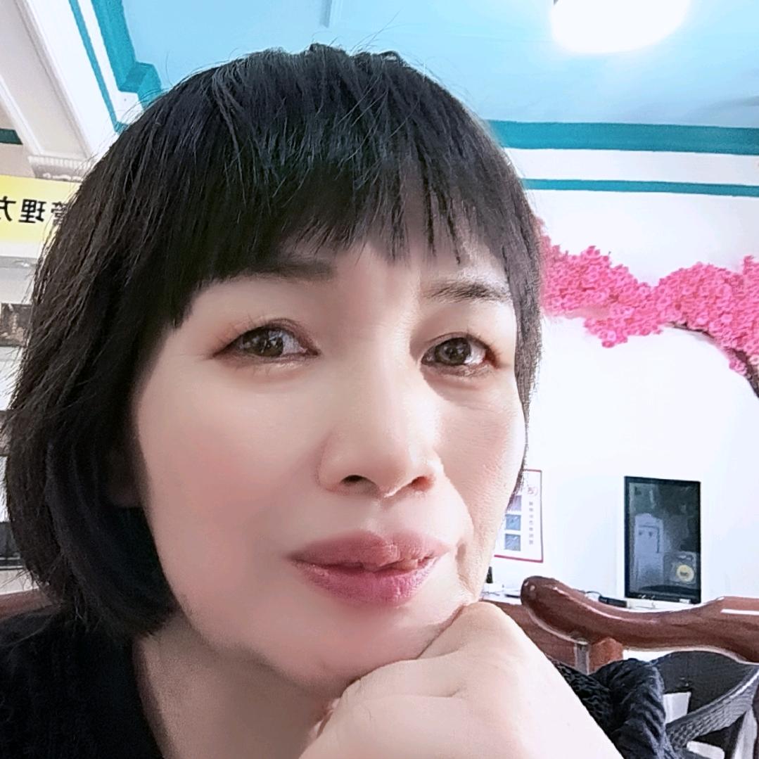 春姐顾得耐好料