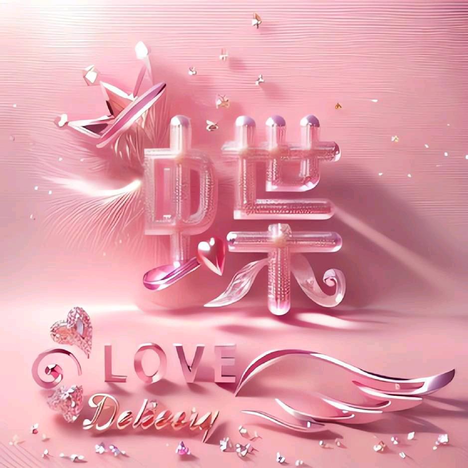 小飞蝶