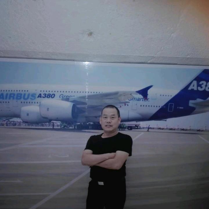 龙哥
