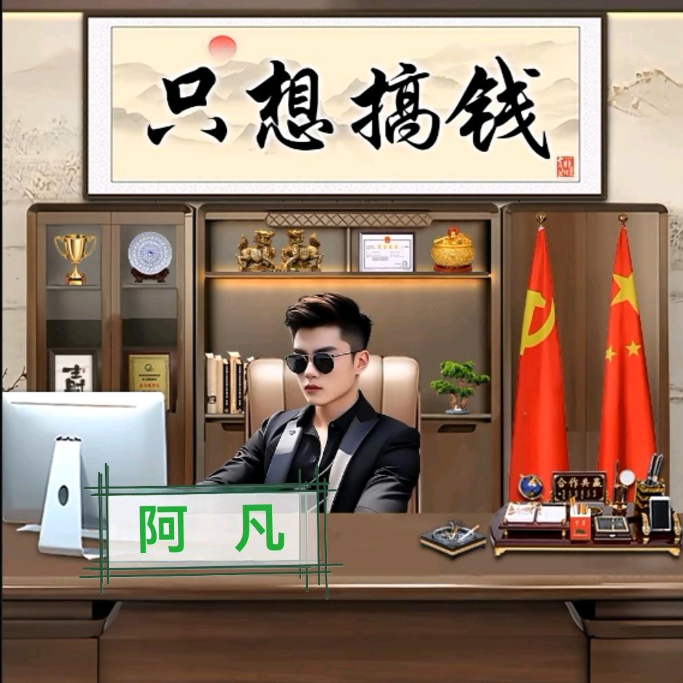 ꧉ۖ阿🌟凡ꦿ້໌ᮨ₁₃᭄᪲¹⁴🌹