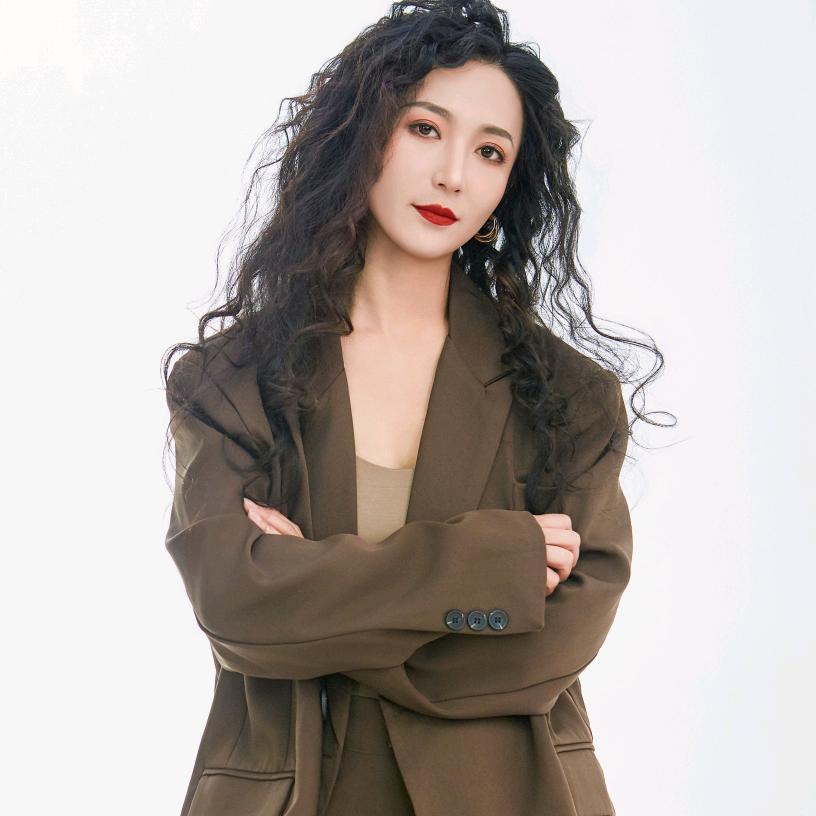 山西苗子