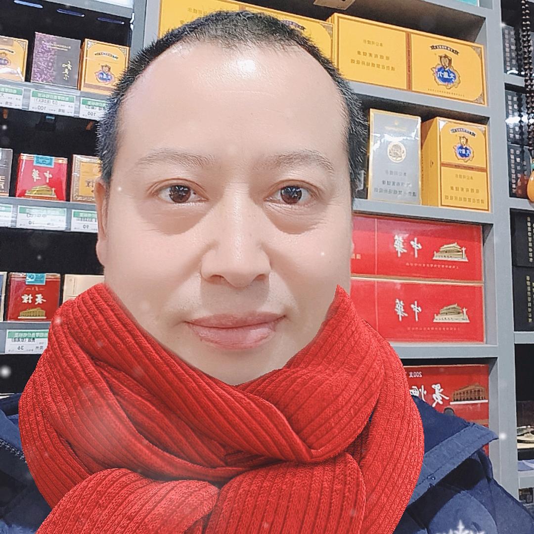 国盛优品