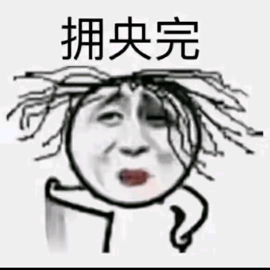 千言万语