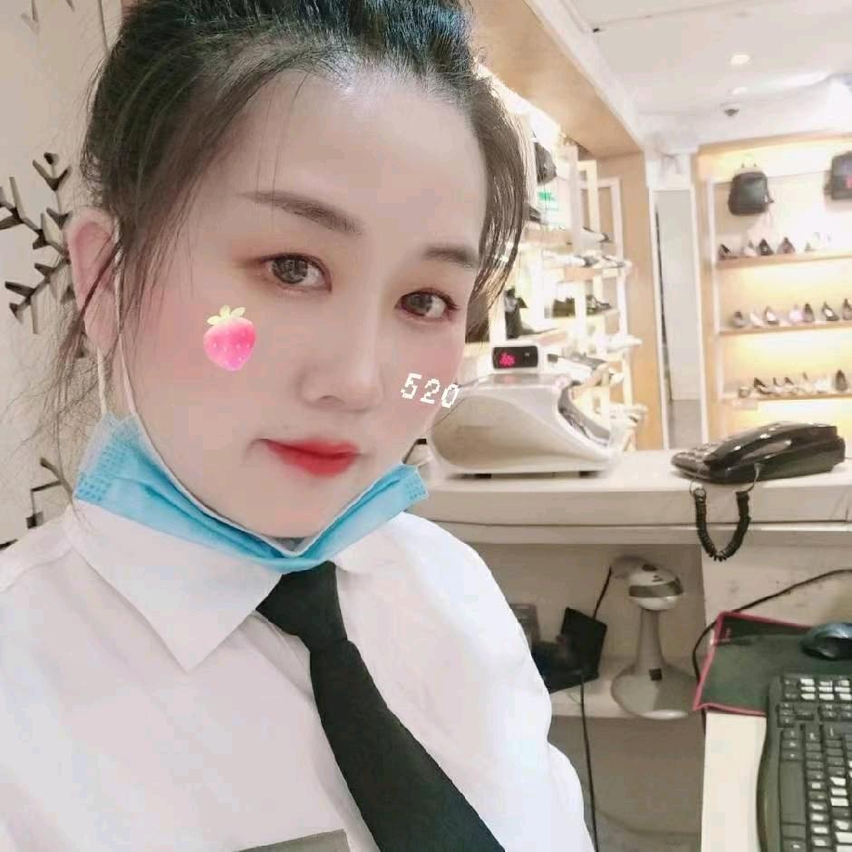 喜喜（曹杨路大脚丫）