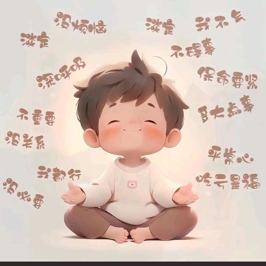 YSJ