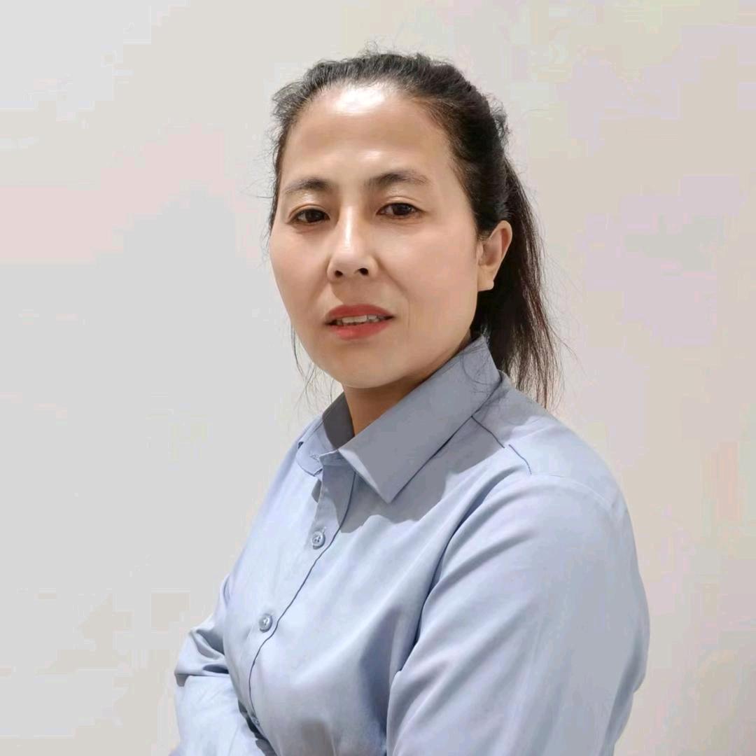 临泉房产 张姐