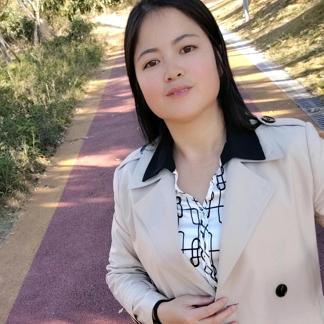 米姐晚20:30开播