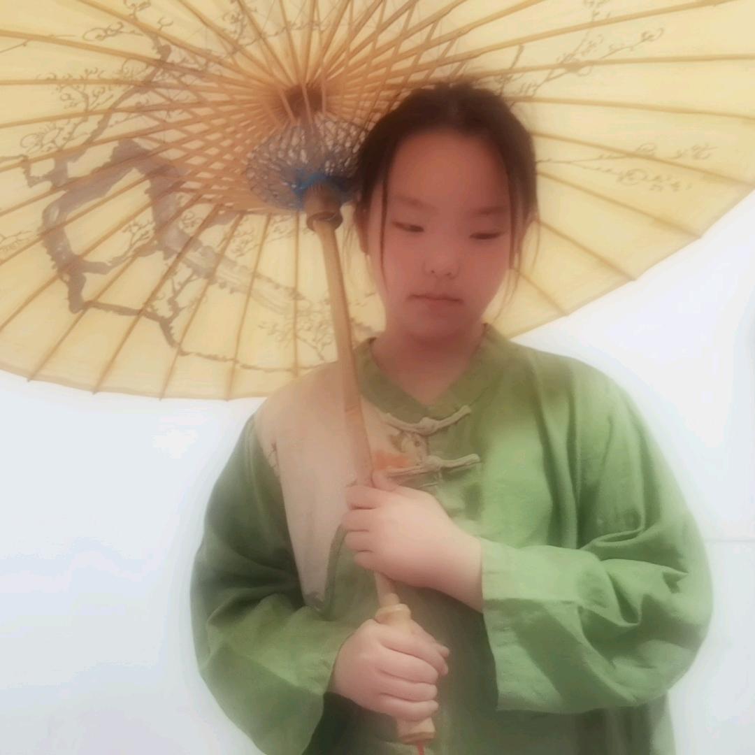 拾阳