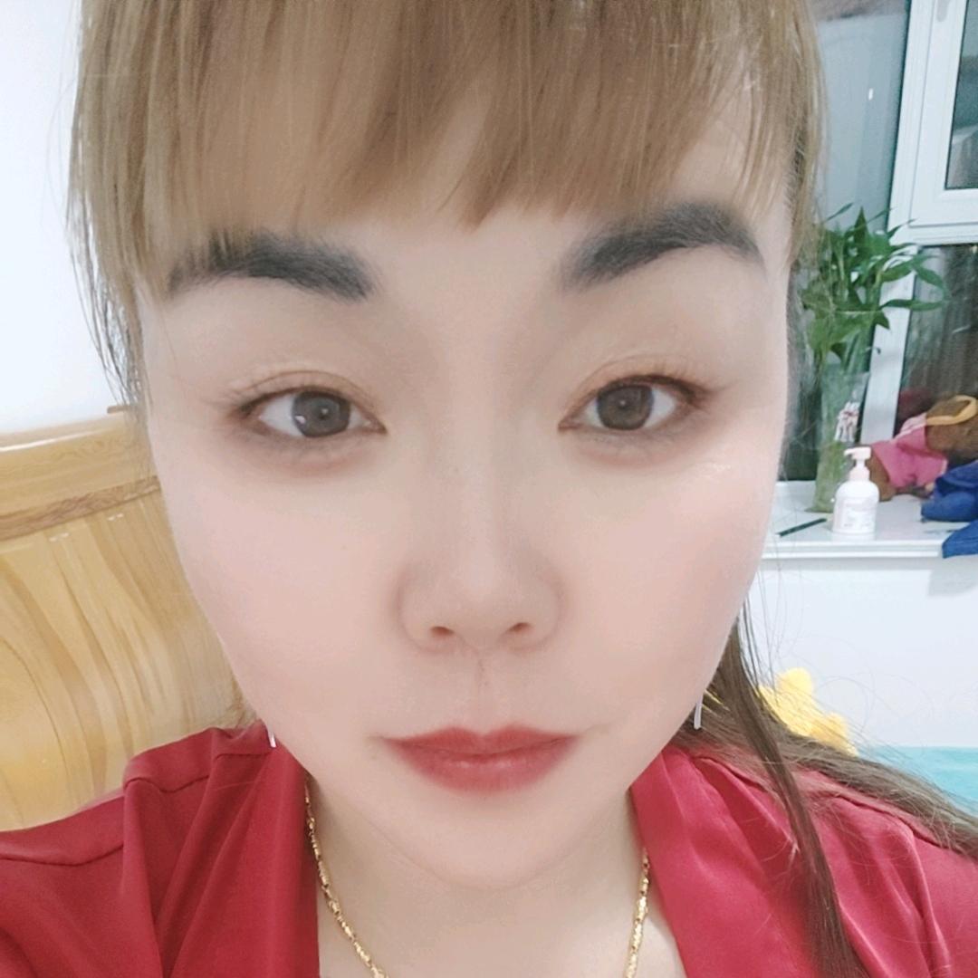 缘来缘去