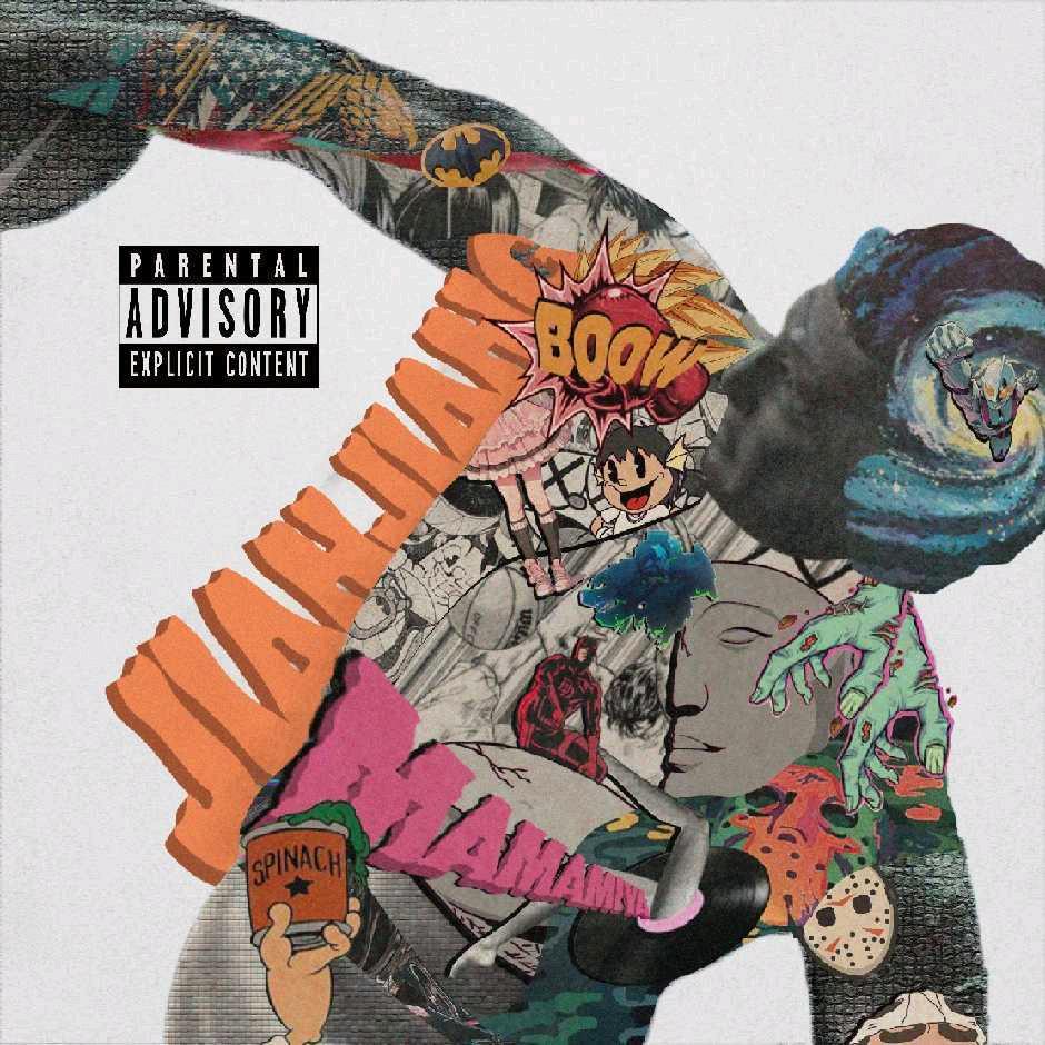 二狗子不想学习