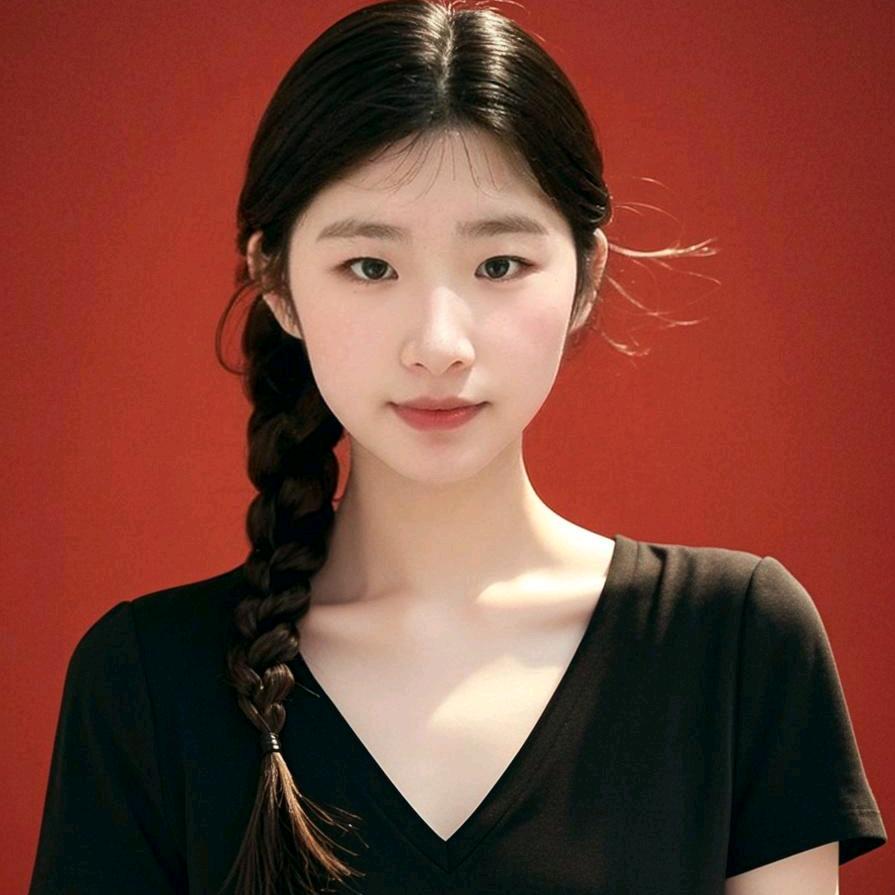 冬🥀