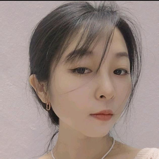 清颜美肤