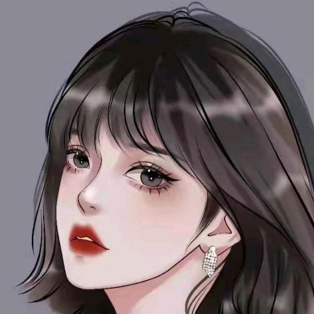 云溪✨治愈电台