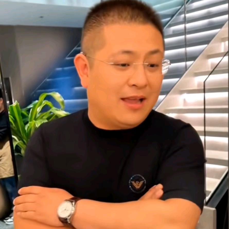 醉胡桃&王忠