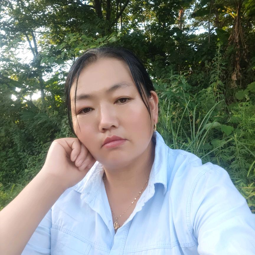 @😁😊😋微笑❤❤💞💞