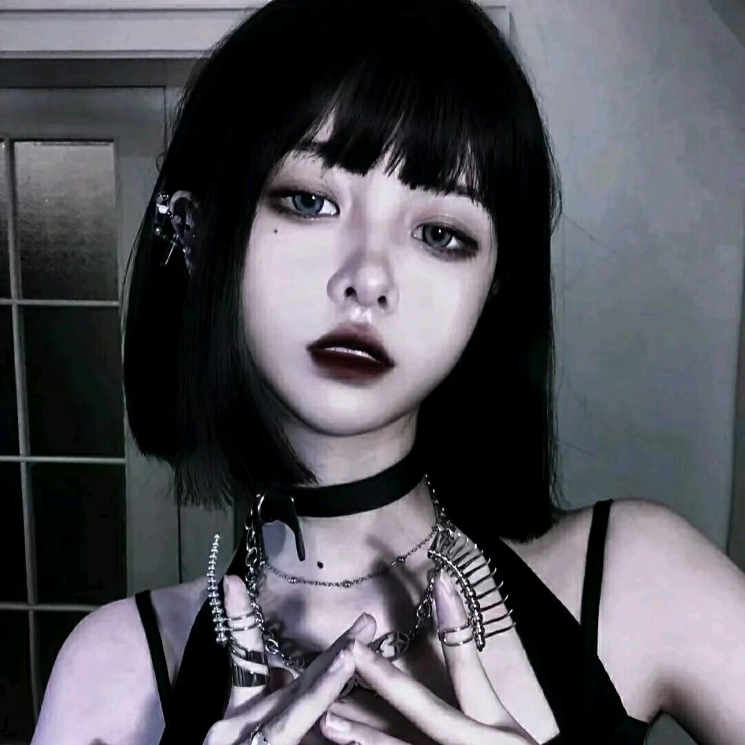 恋旧