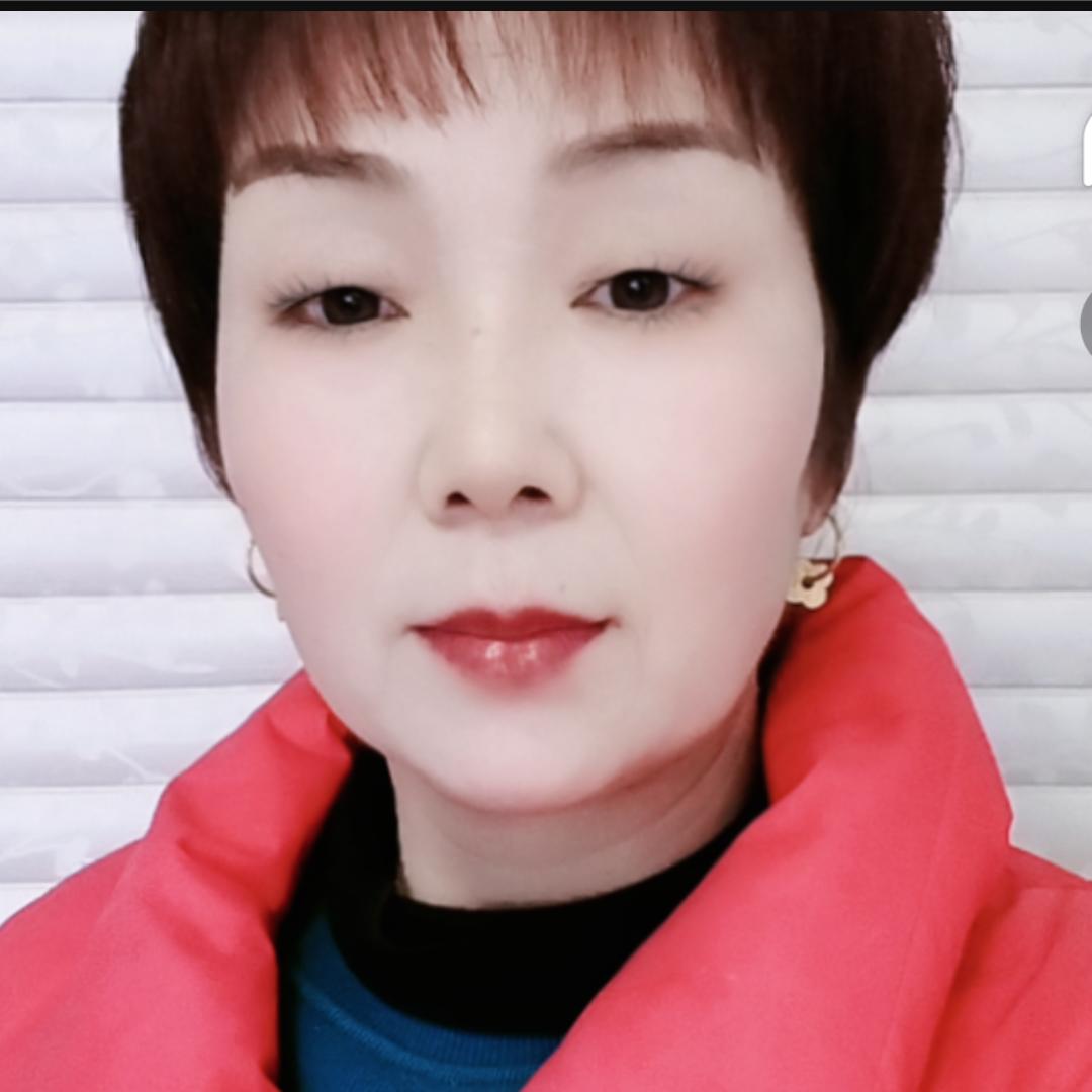 陈平姐:直播时间：一至周五下午五点左右