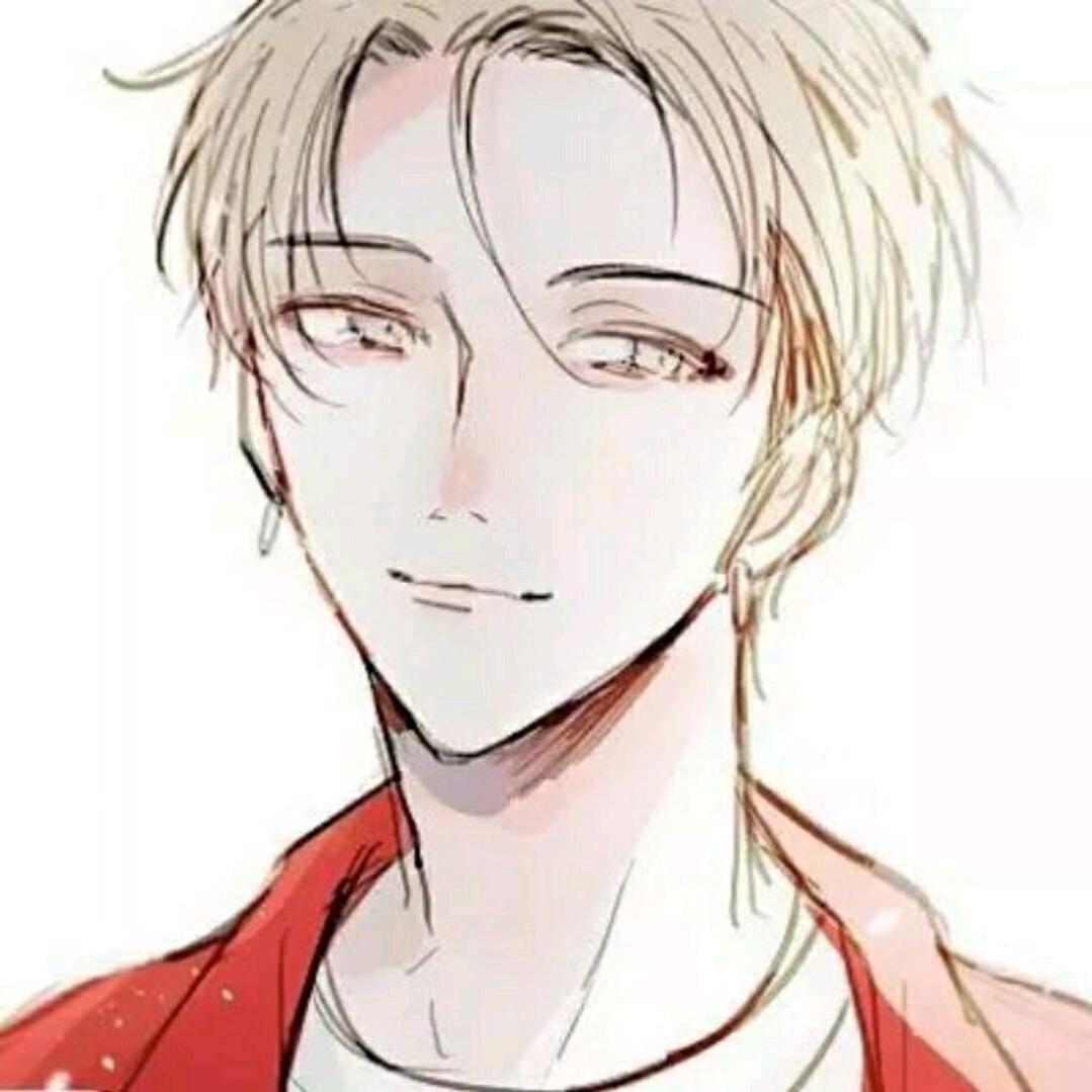 🌈管家ovo🌈