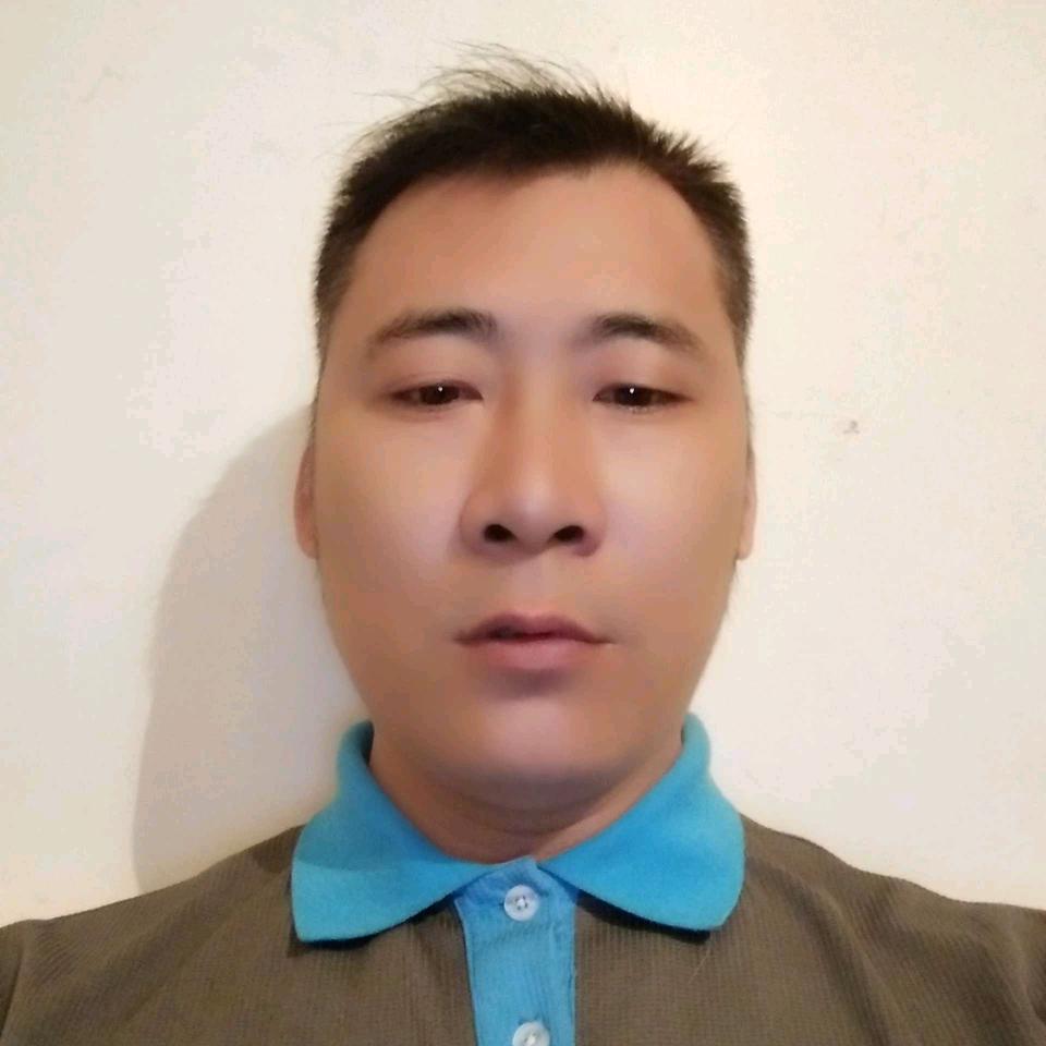 为梦想奋斗