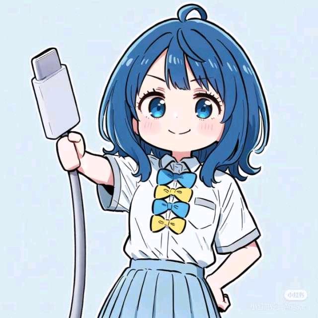 江西有雨