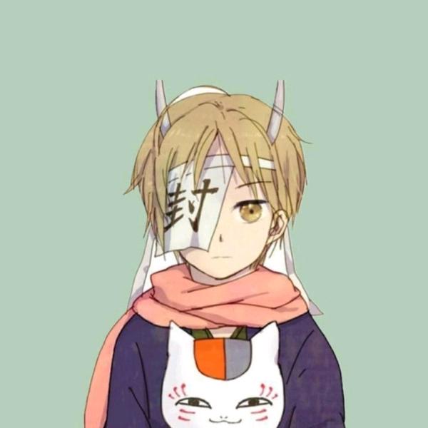 玥宝