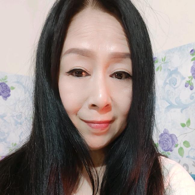 快乐姐