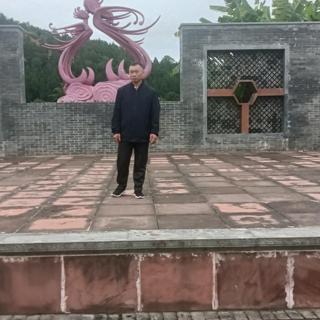熊继光