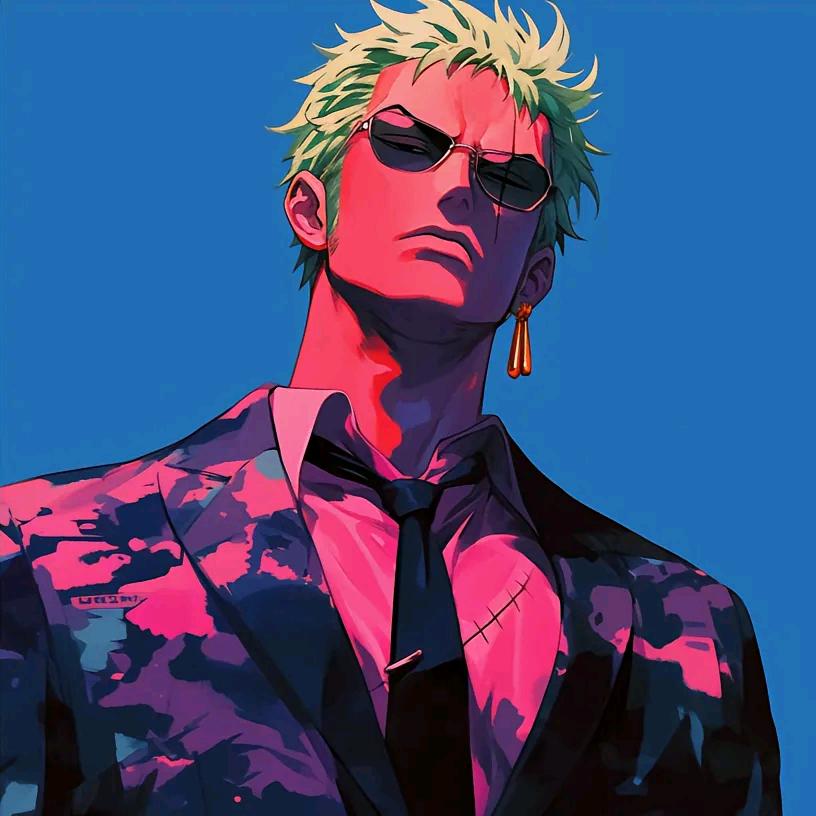 SanJI