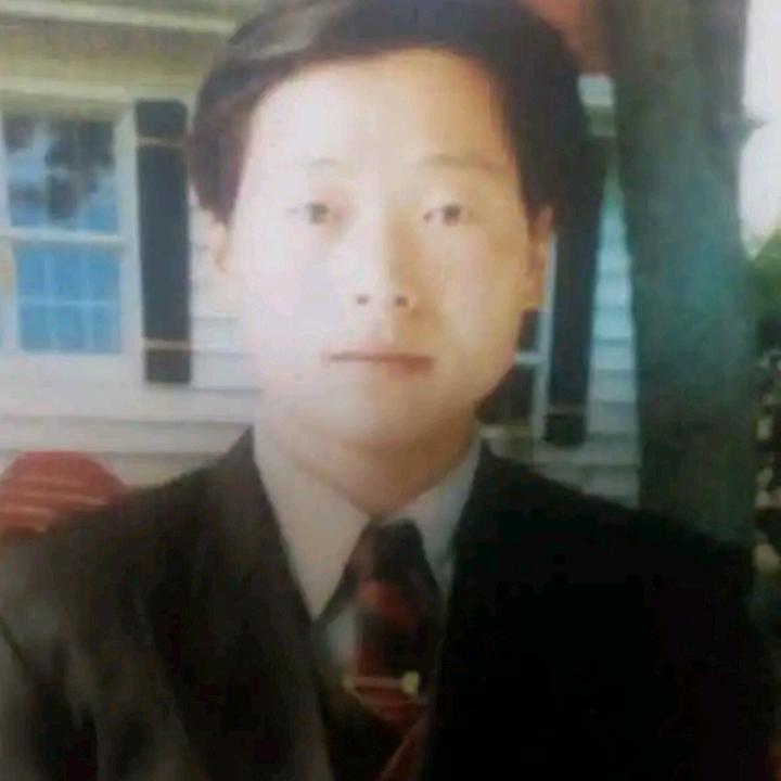 园梦
