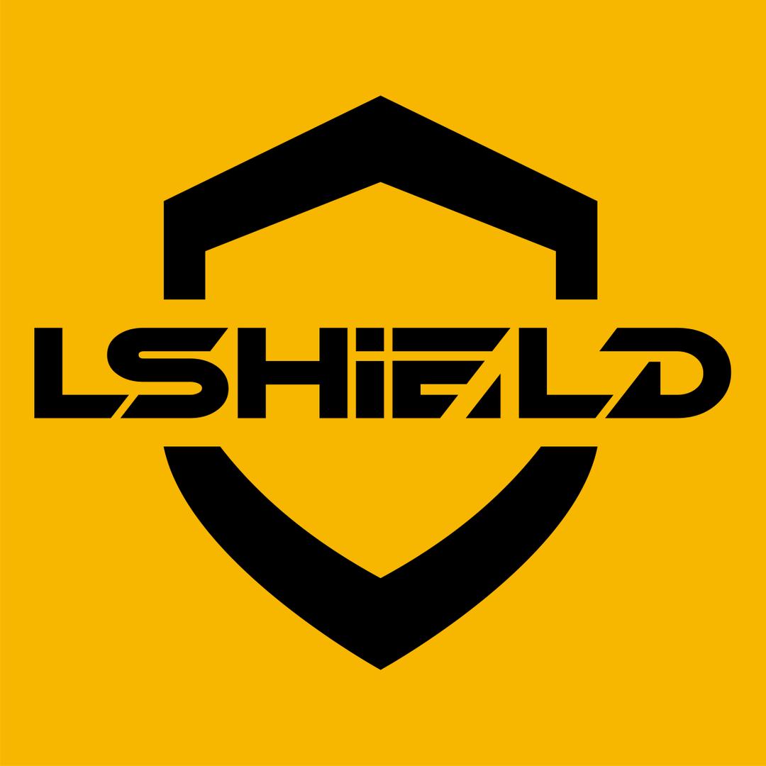 Lshield元峡汽车用品专卖店
