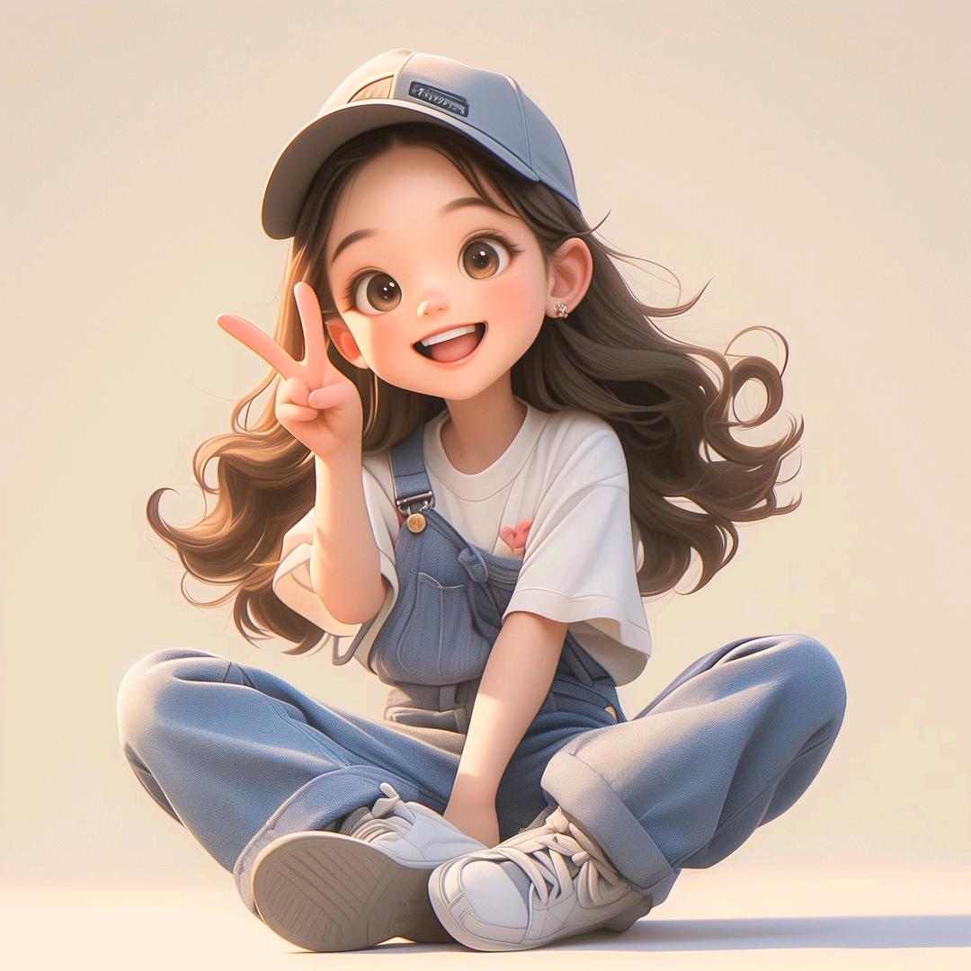 Miss  Wei-