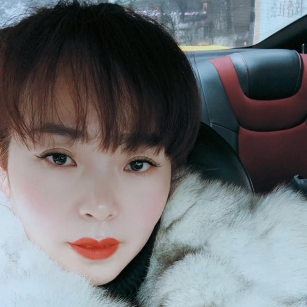 😘知足👏👏👏