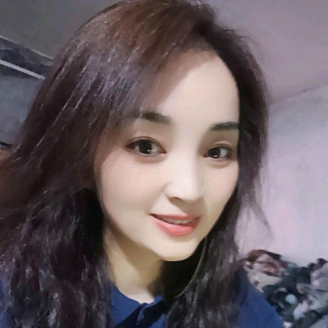 上友书华家具生活坊