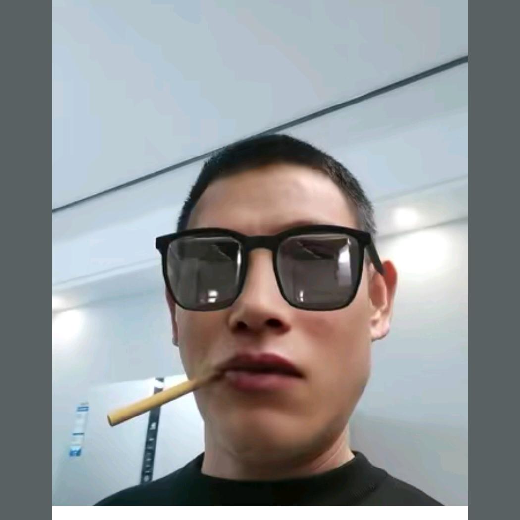 @只为遇见你