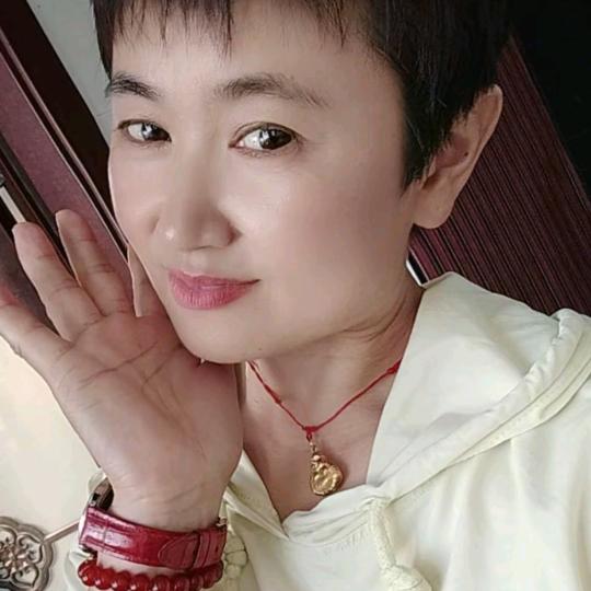 女王不会哭
