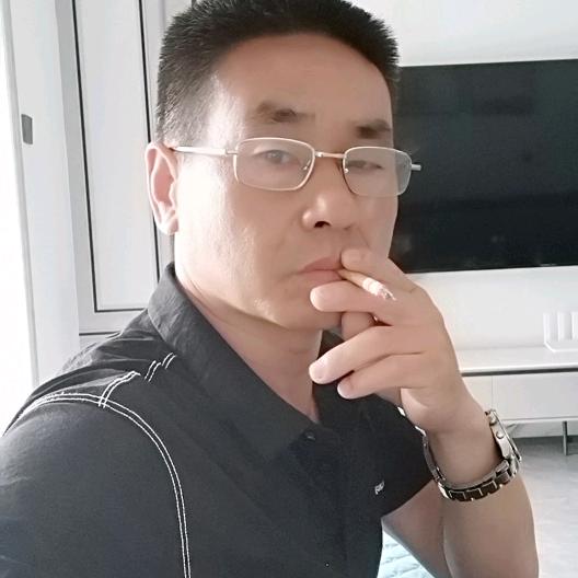人生如歌