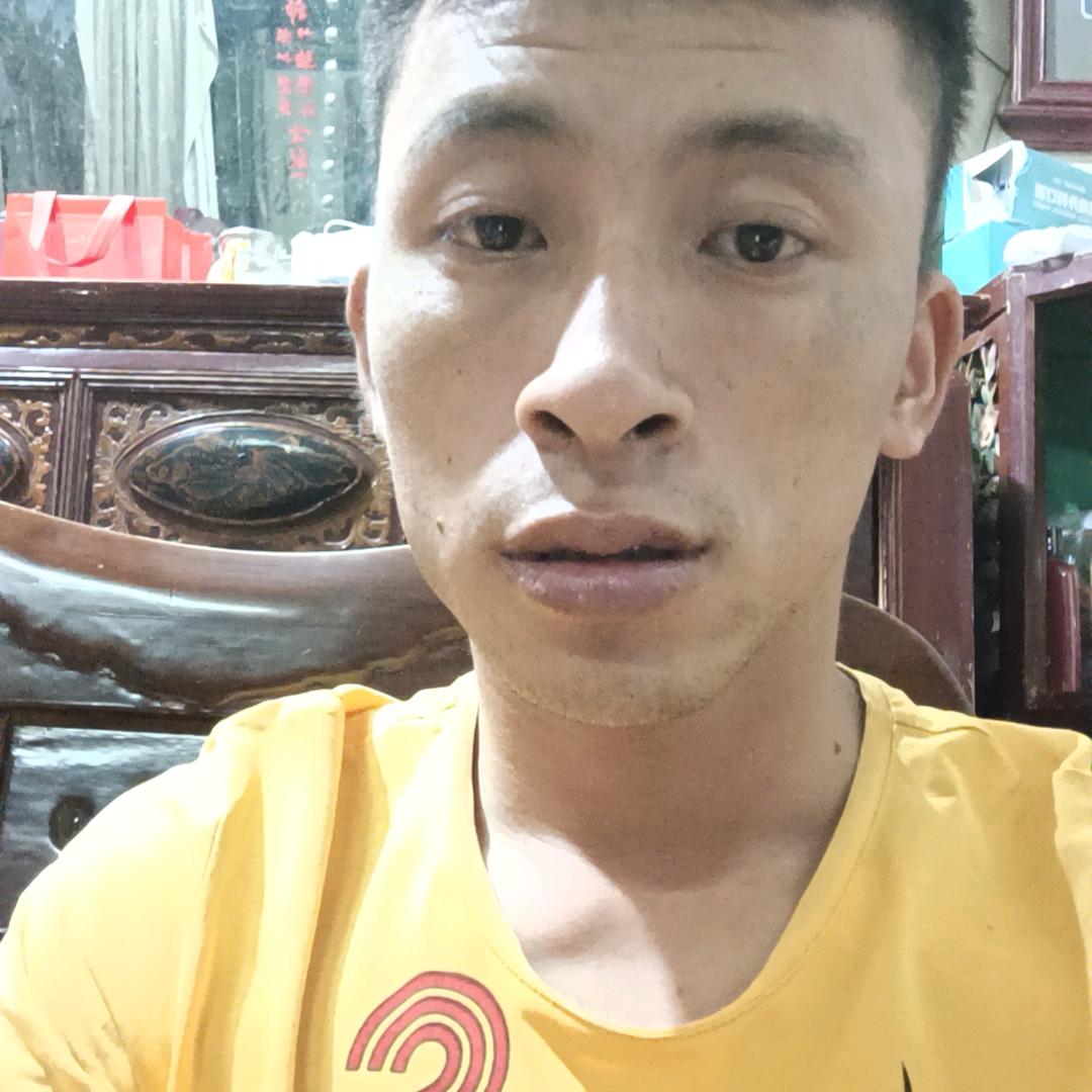 赵晓明