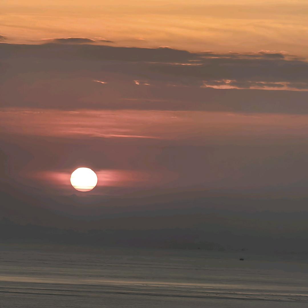 💖⁵²⁰顺李༒ۣ成张¹³¹⁴