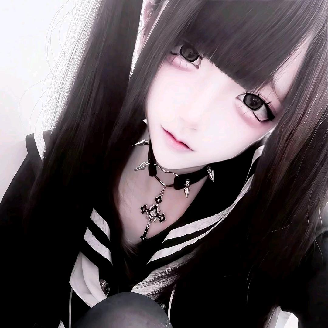 咽不下这口伤.🕷️